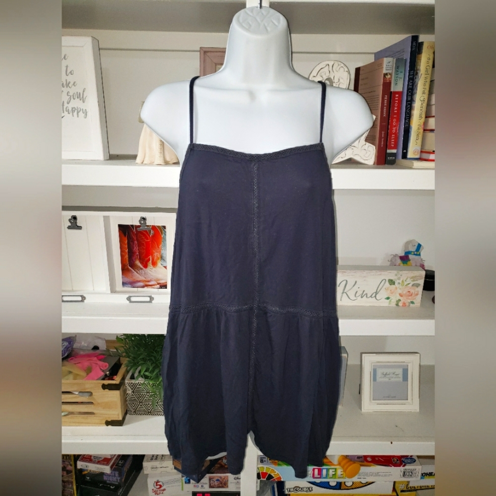 AE Soft & Sexy Tank